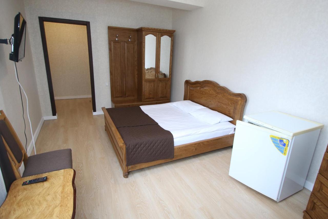 Bayka -