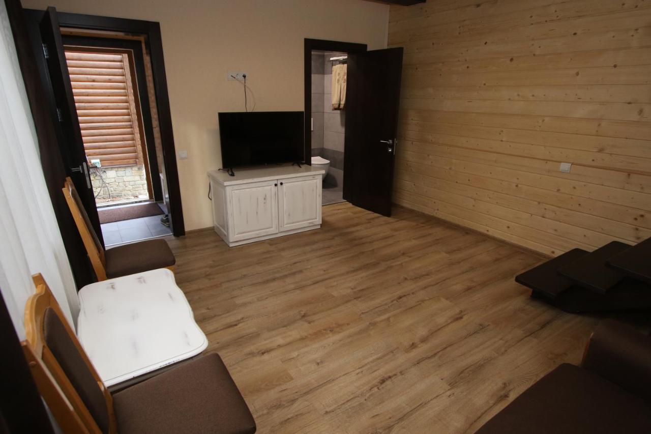 Bayka -