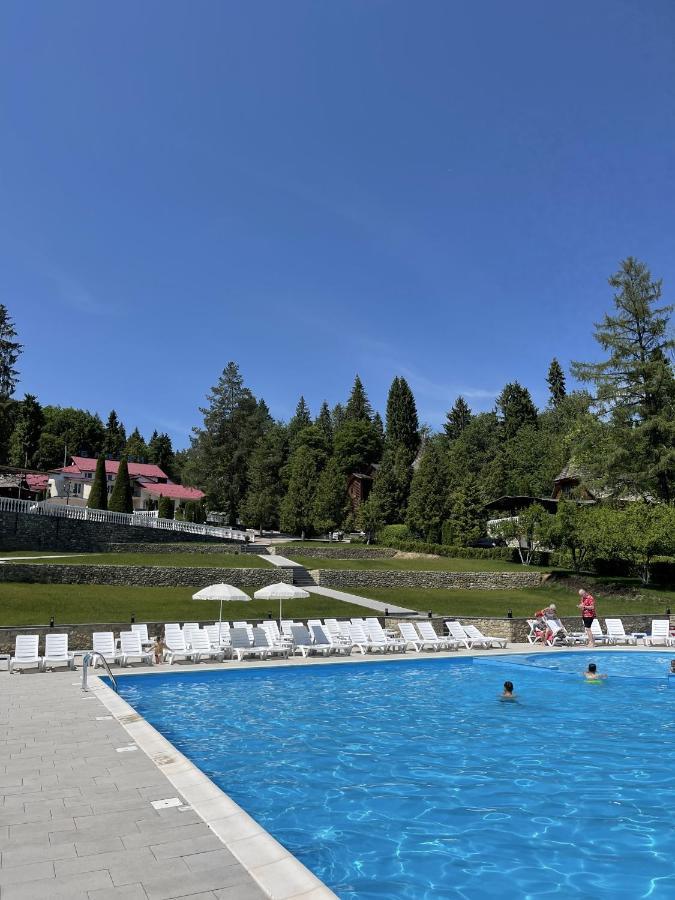 Bayka - Hotel *