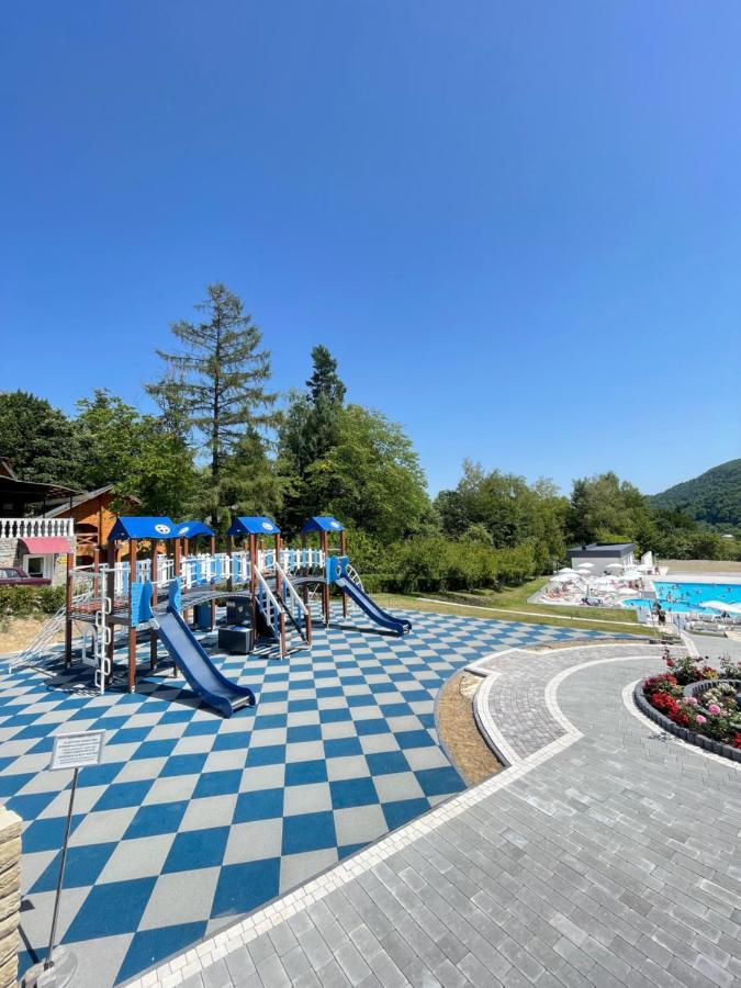 Bayka -